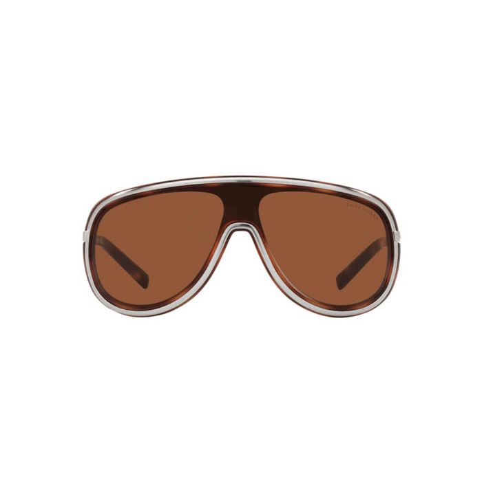 RALPH LAUREN RL7069 942373