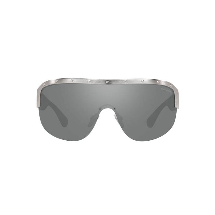 RALPH LAUREN RL7070 90016G