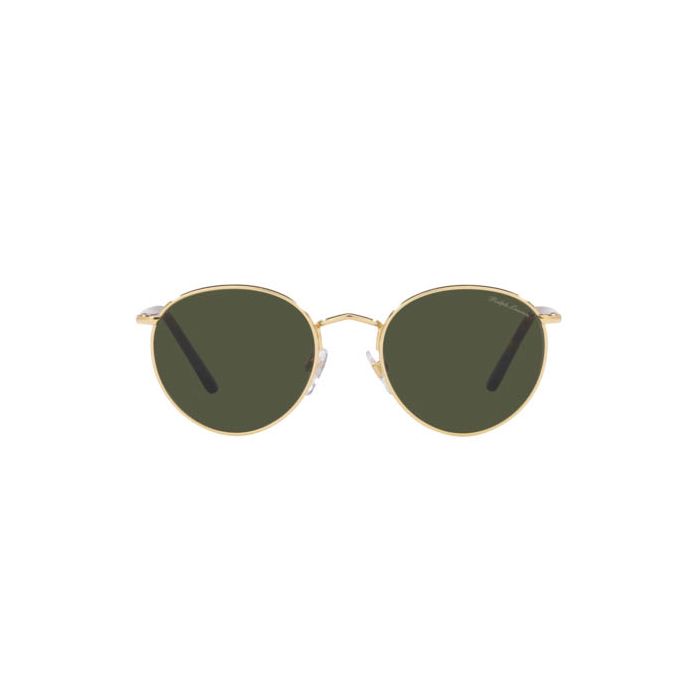 RALPH LAUREN RL7076 931631