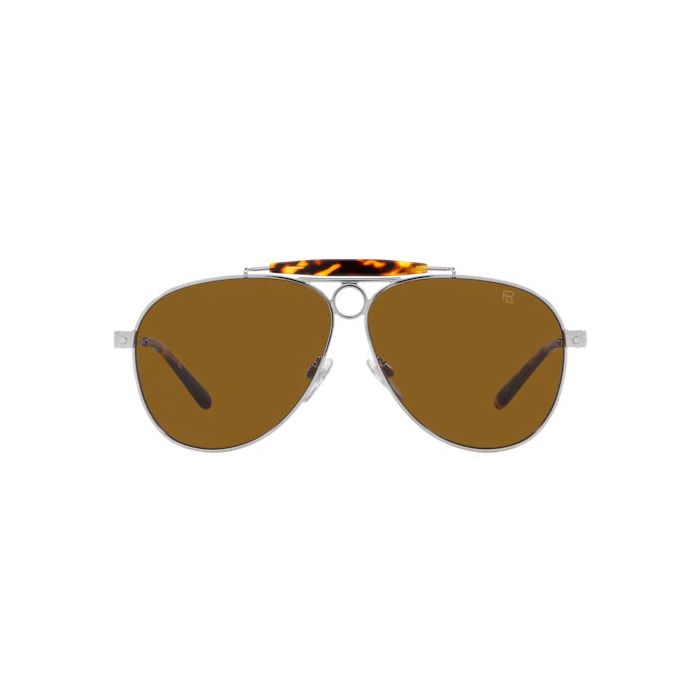 RALPH LAUREN THE COUNRTYMAN RL7078 900133