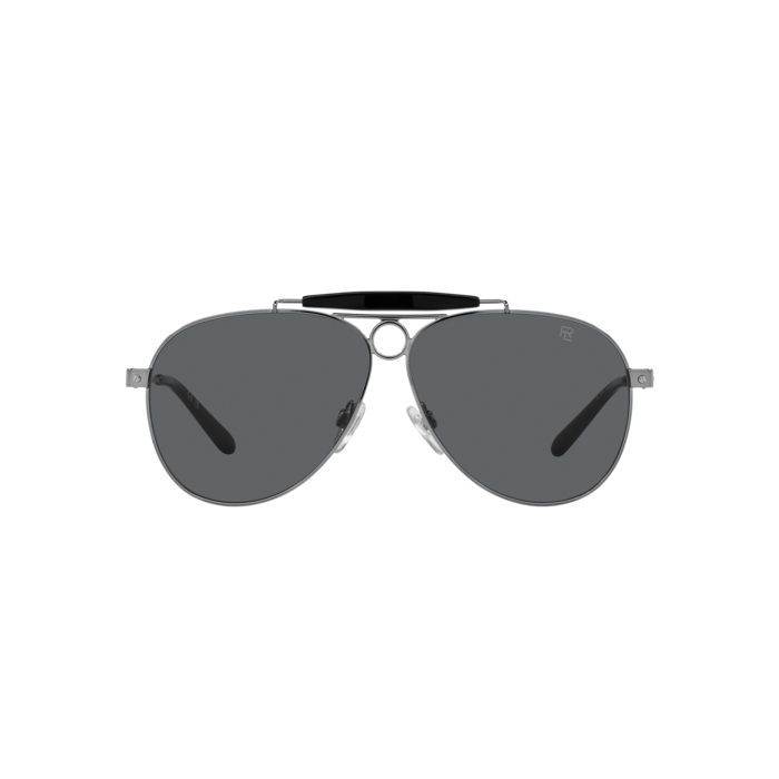 RALPH LAUREN THE COUNRTYMAN RL7078 9002B1