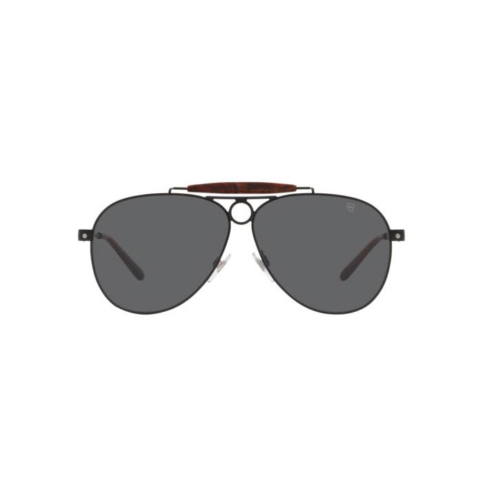 RALPH LAUREN THE COUNRTYMAN RL7078 9304B1