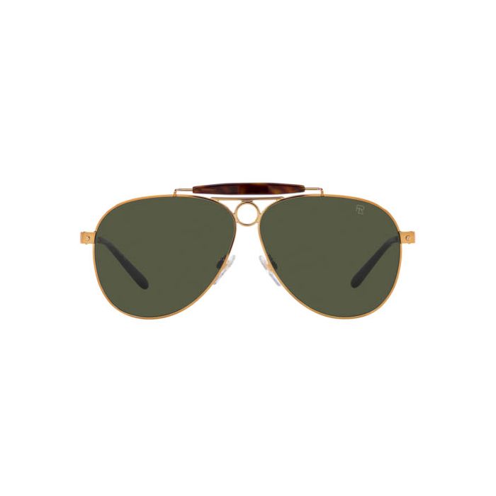 RALPH LAUREN THE COUNRTYMAN RL7078 944931