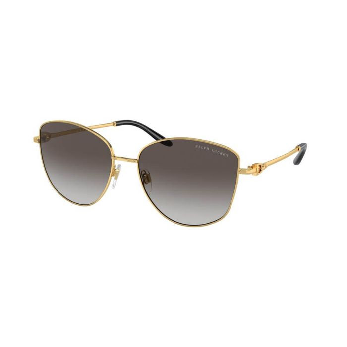 RALPH LAUREN THE VIVIENNE RL7079 90048G RALPH LAUREN THE VIVIENNE RL7079 90048G