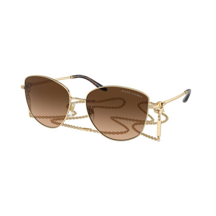 RALPH LAUREN THE VIVIENNE RL7079 915074 RALPH LAUREN THE VIVIENNE RL7079 915074