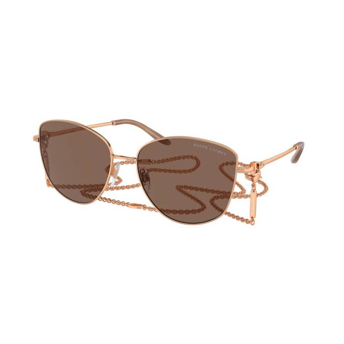 RALPH LAUREN THE VIVIENNE RL7079 915873 RALPH LAUREN THE VIVIENNE RL7079 915873