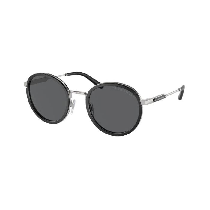 RALPH LAUREN THE CLUBMAN RL7081 9001B1