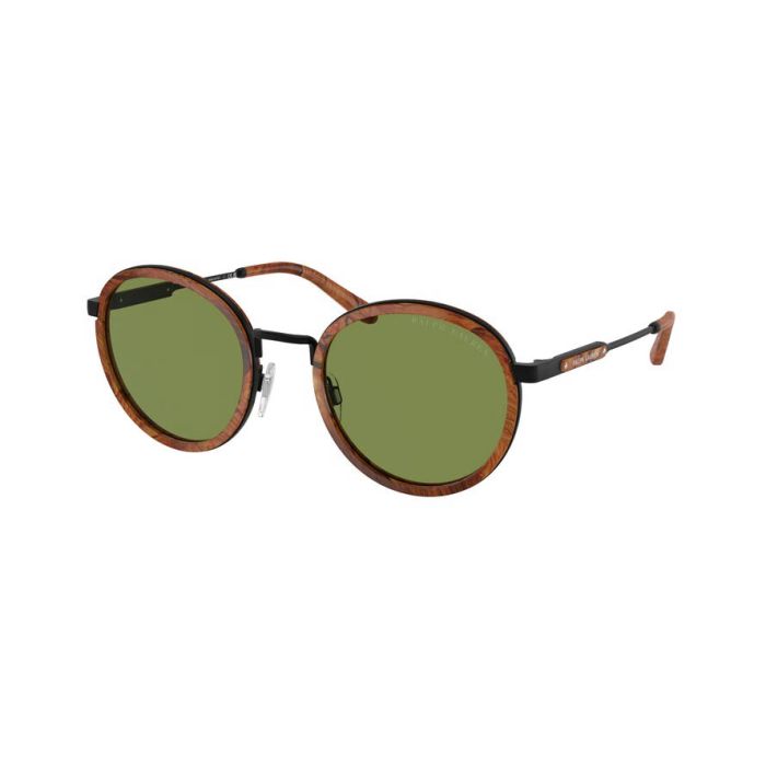 RALPH LAUREN THE CLUBMAN RL7081 93044E