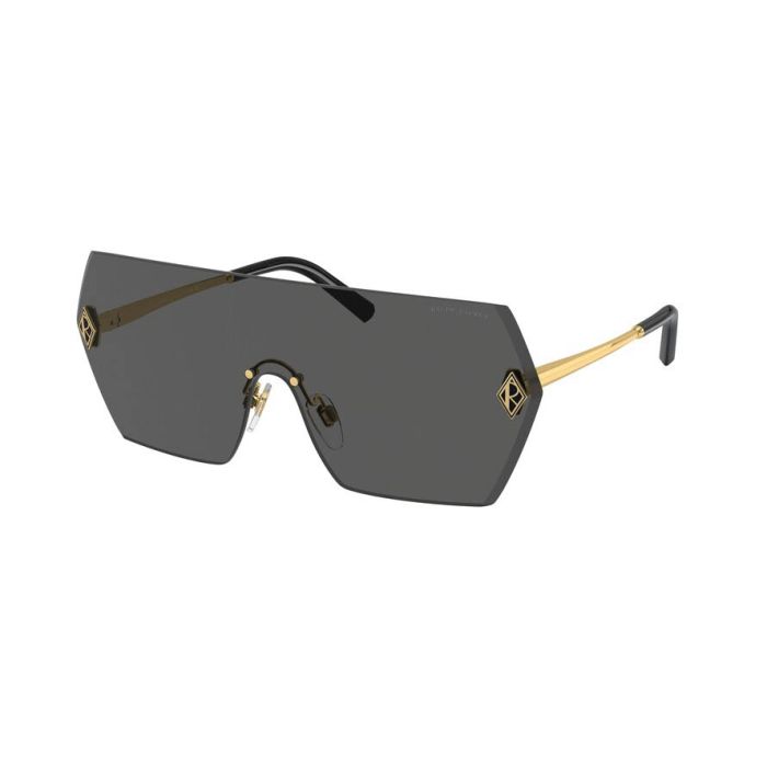 RALPH LAUREN THE HARPER RL7085 900487