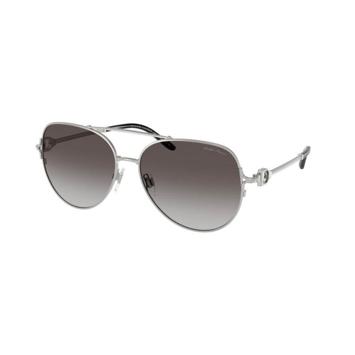 RALPH LAUREN RL7087 90018G