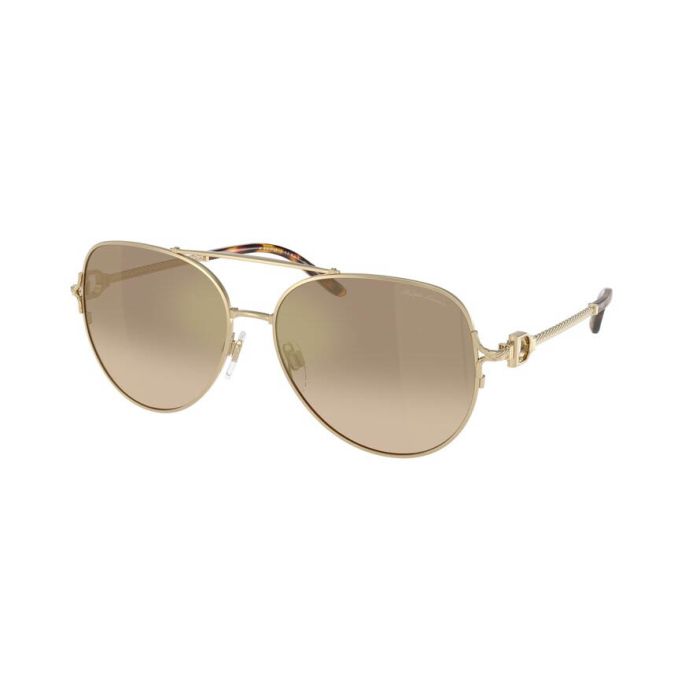 RALPH LAUREN RL7087 94766Y