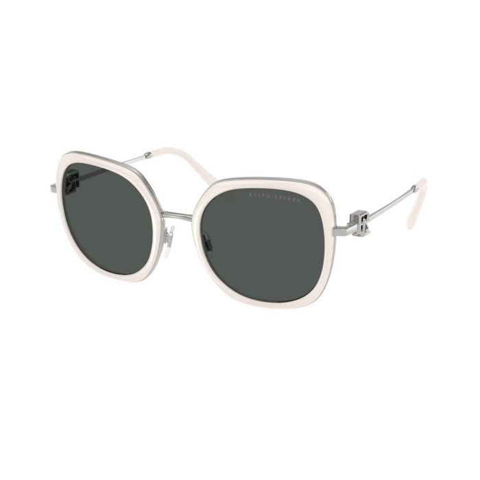 RALPH LAUREN RL7088 900187
