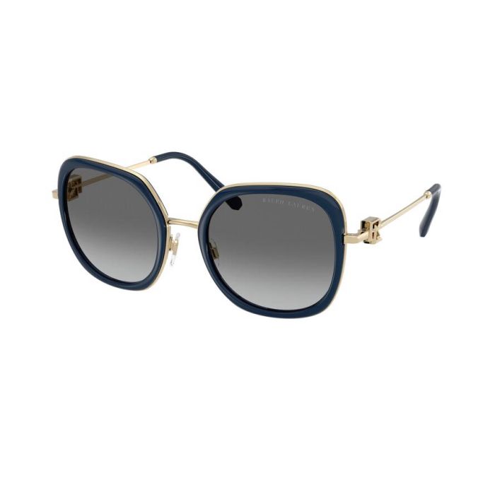 RALPH LAUREN RL7088 911611