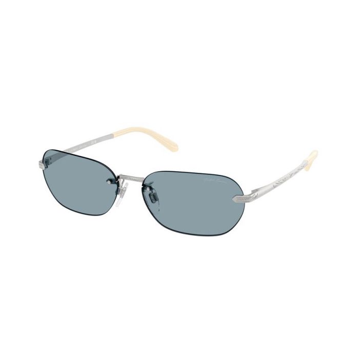 RALPH LAUREN RL7089 900172