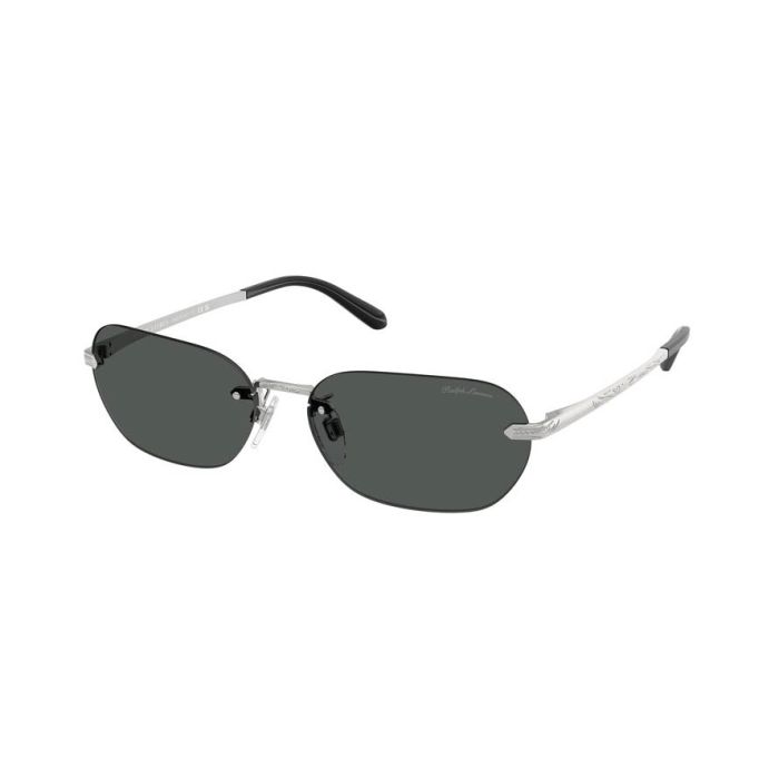 RALPH LAUREN RL7089 900187