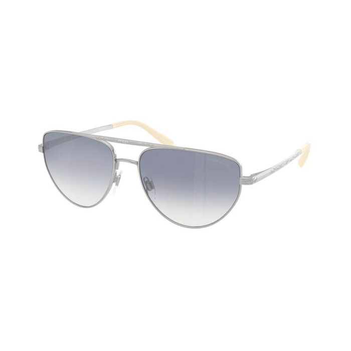 RALPH LAUREN RL7090 90017B