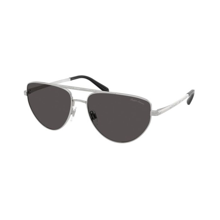 RALPH LAUREN RL7090 900187