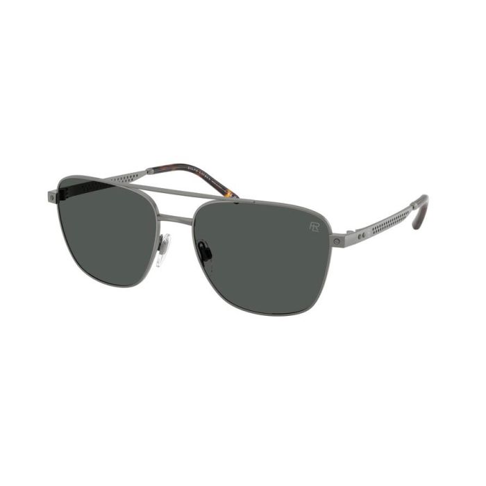 RALPH LAUREN RL7091 947987