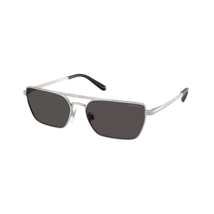 RALPH LAUREN RL7092 900187