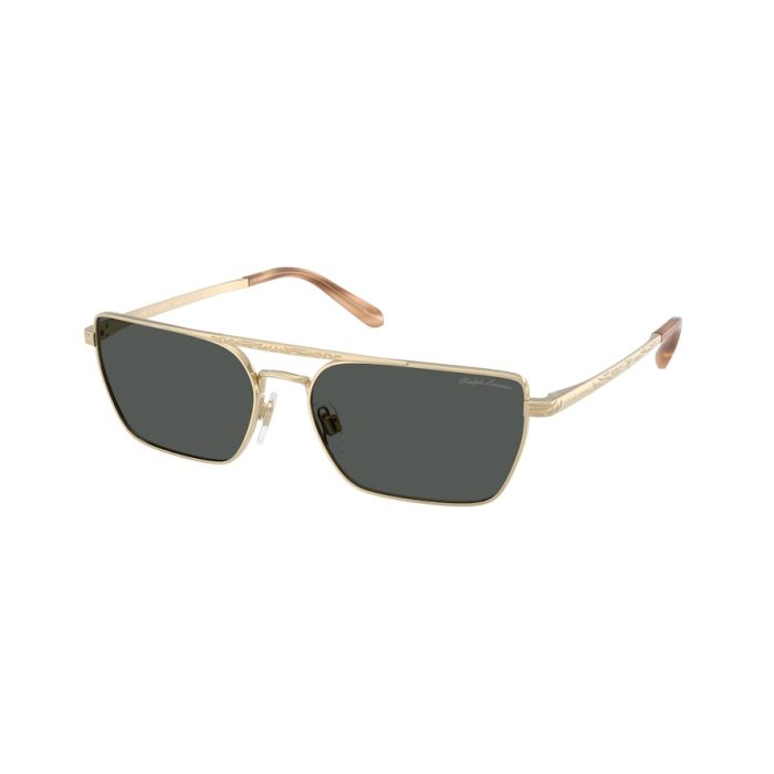 RALPH LAUREN RL7092 911687