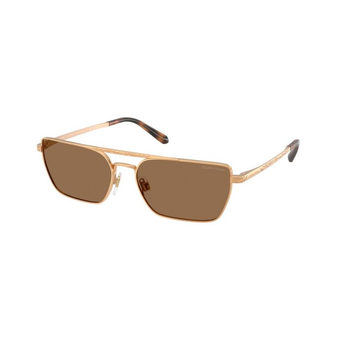 RALPH LAUREN RL7092 915373
