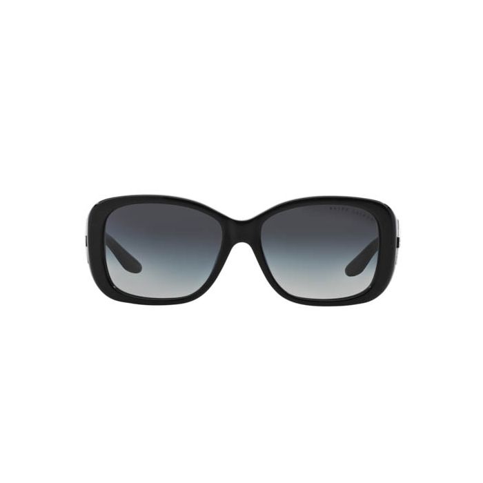 RALPH LAUREN RL8127B 50018G