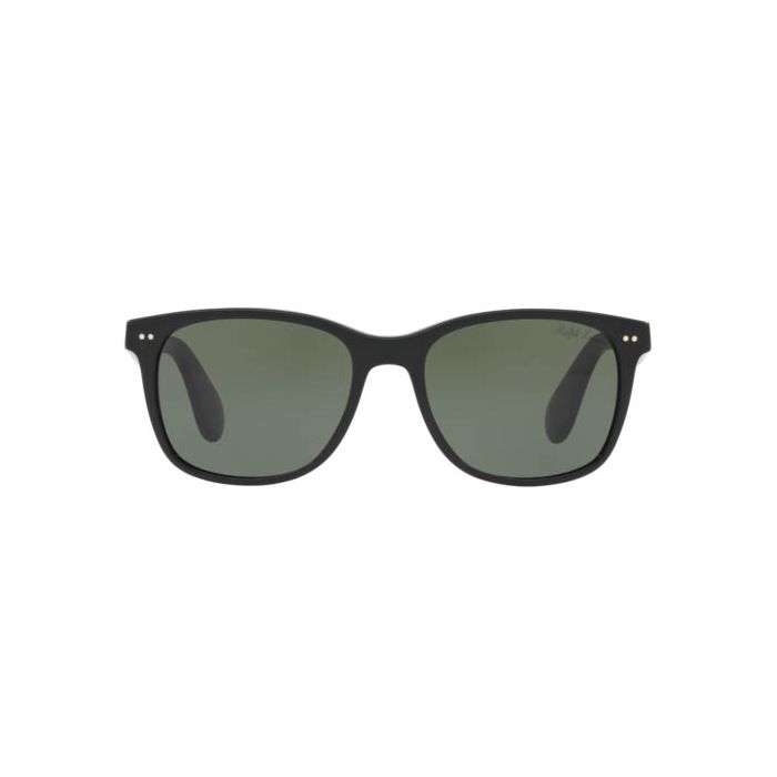 RALPH LAUREN RL8162P 500152