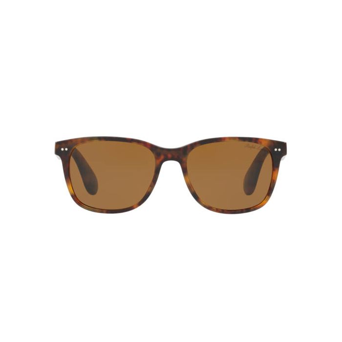 RALPH LAUREN RL8162P 501753 RALPH LAUREN RL8162P 501753
