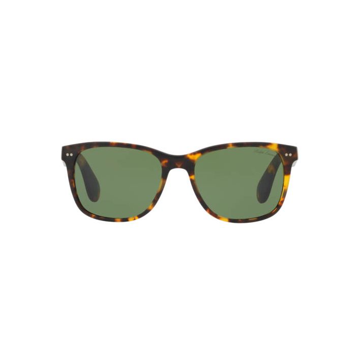 RALPH LAUREN RL8162P 513452