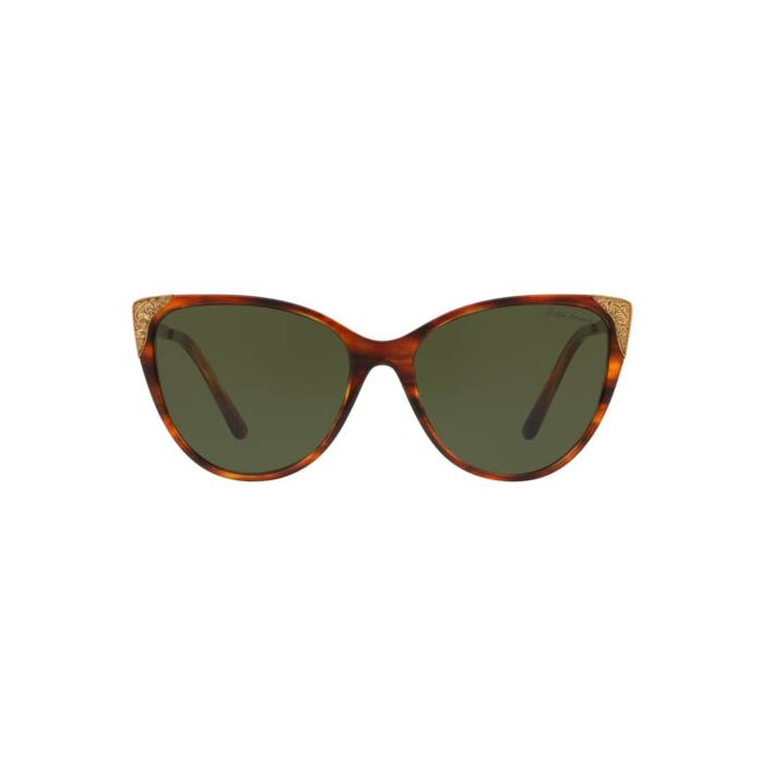 RALPH LAUREN RL8172 500771