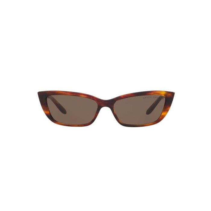 RALPH LAUREN RL8173 500773