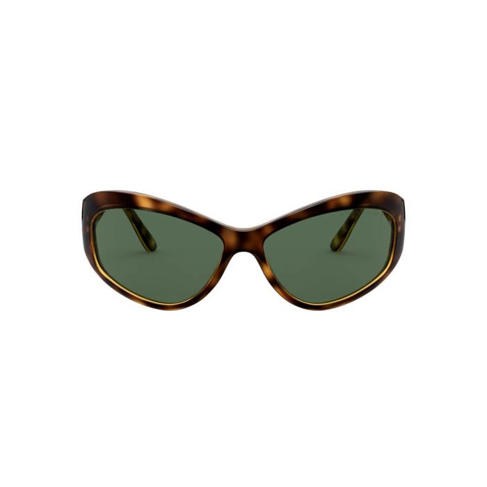 RALPH LAUREN RL8179 500371