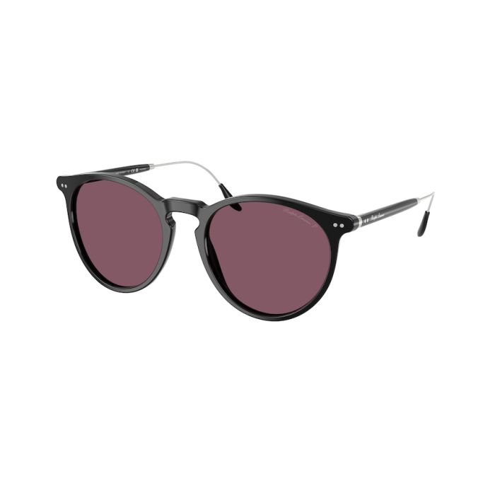 RALPH LAUREN RL8181P 50011A