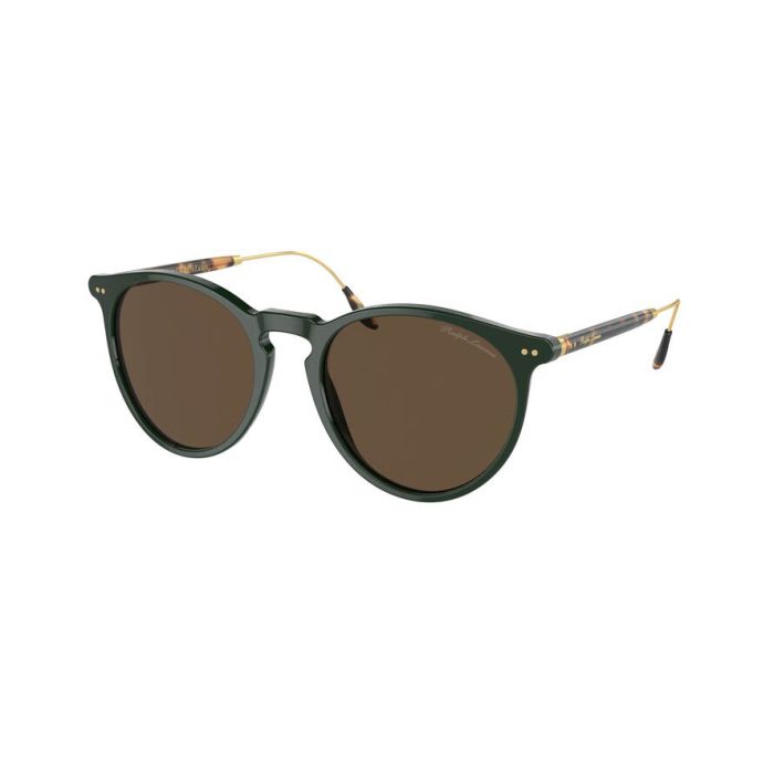 RALPH LAUREN RL8181P 614053