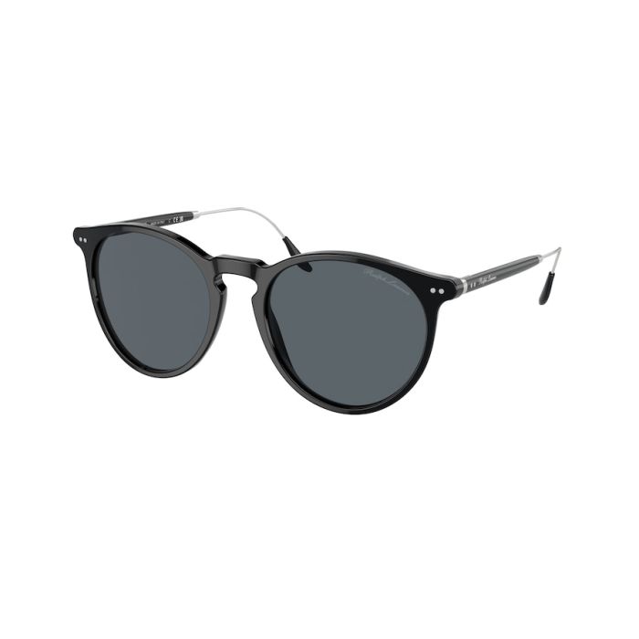 RALPH LAUREN RL8181P 6143R5