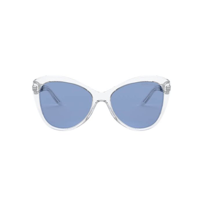 RALPH LAUREN RL8184 500272