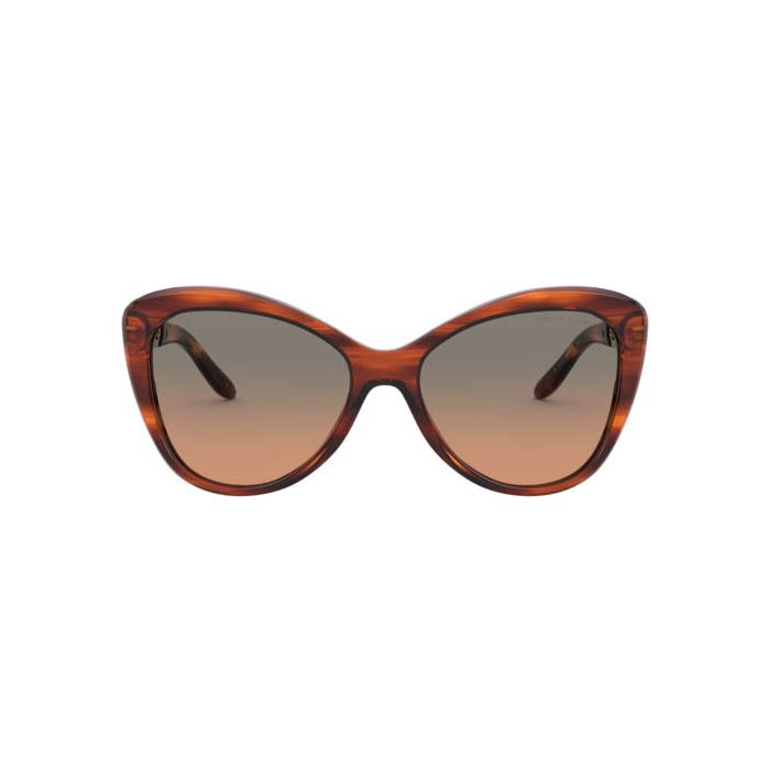 RALPH LAUREN RL8184 500718