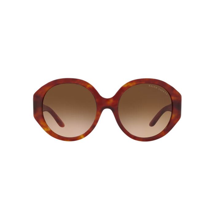 RALPH LAUREN RL8188Q 502374