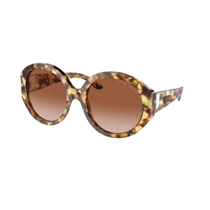 RALPH LAUREN RL8188Q 605613