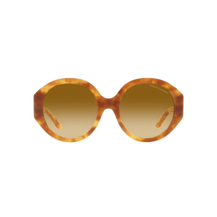RALPH LAUREN RL8188Q 60832L