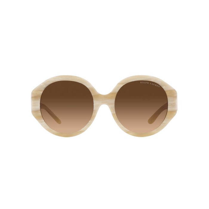 RALPH LAUREN RL8188Q 608474