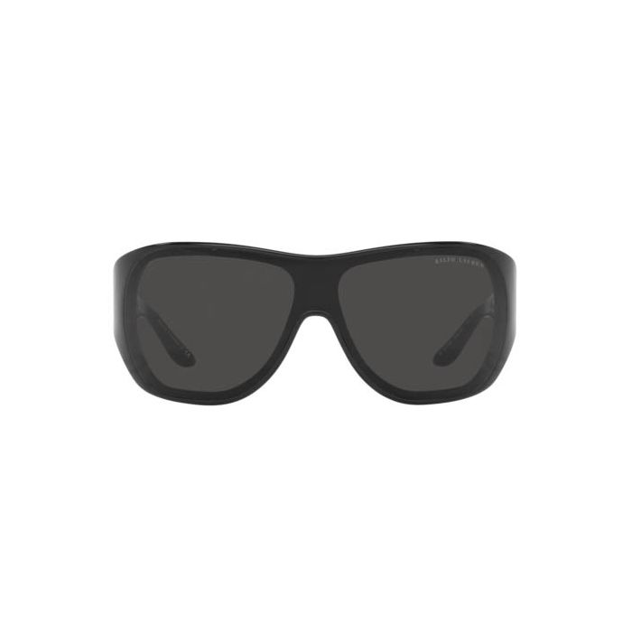 RALPH LAUREN RL8189Q 500187