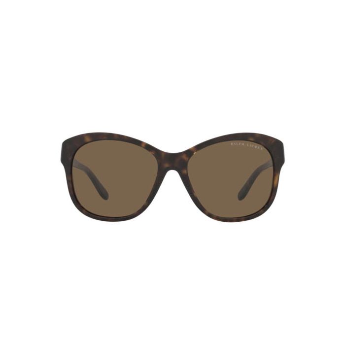 RALPH LAUREN RL8190Q 500373