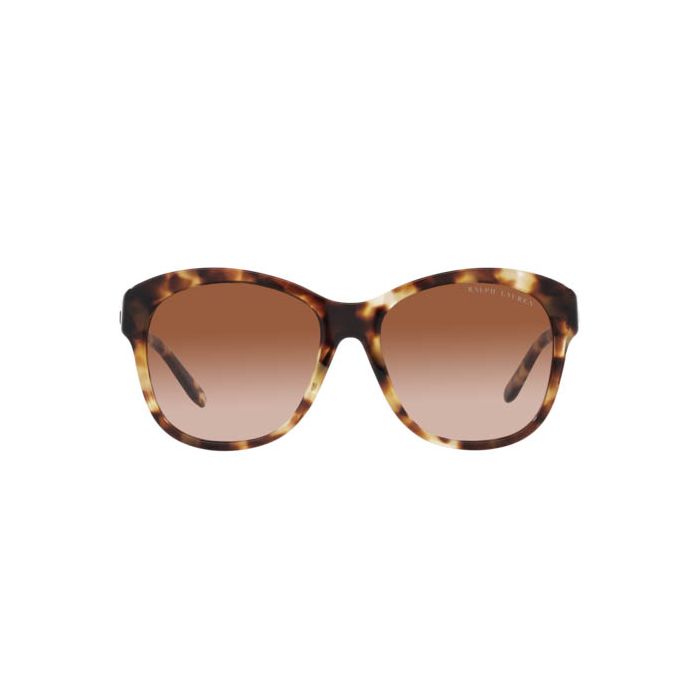 RALPH LAUREN RL8190Q 605613