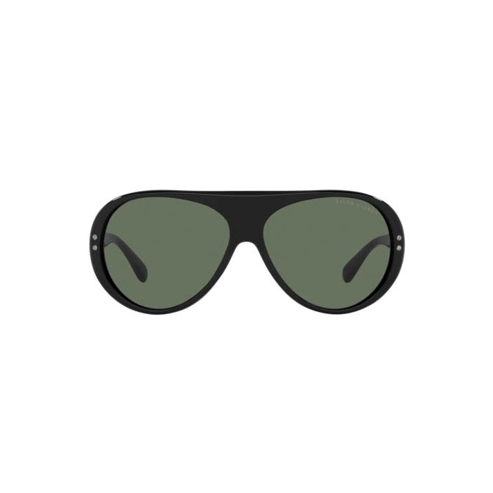 RALPH LAUREN RL8194 500171