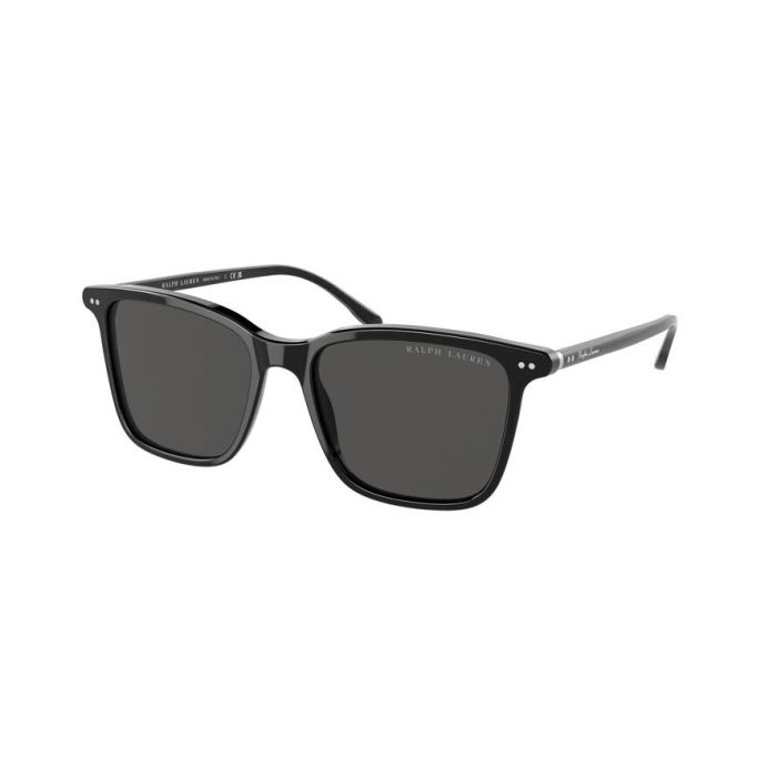 RALPH LAUREN RL8199 500187 RALPH LAUREN RL8199 500187