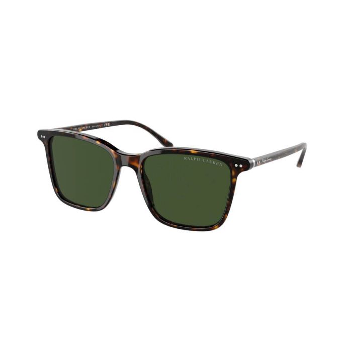 RALPH LAUREN RL8199 500371 RALPH LAUREN RL8199 500371