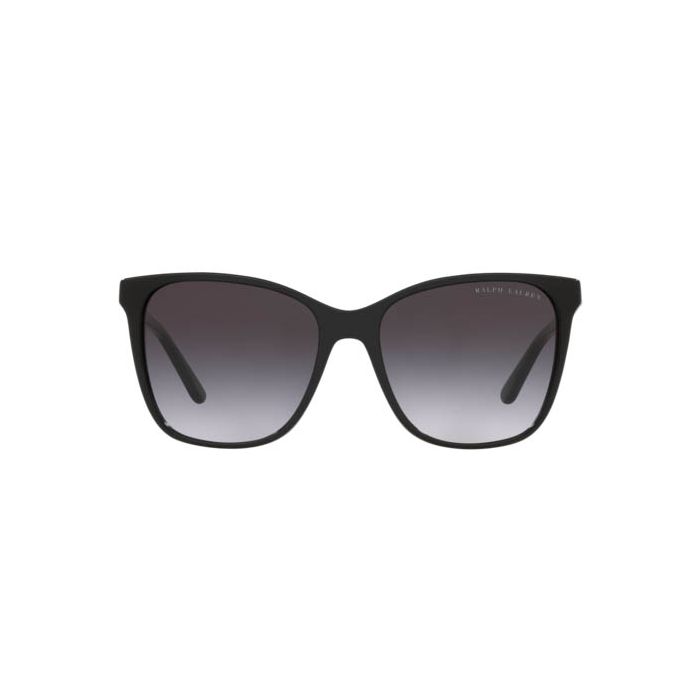 RALPH LAUREN RL8201 50018G RALPH LAUREN RL8201 50018G
