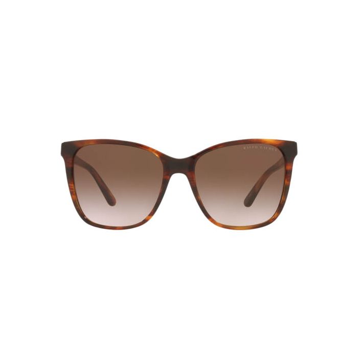RALPH LAUREN RL8201 500713 RALPH LAUREN RL8201 500713