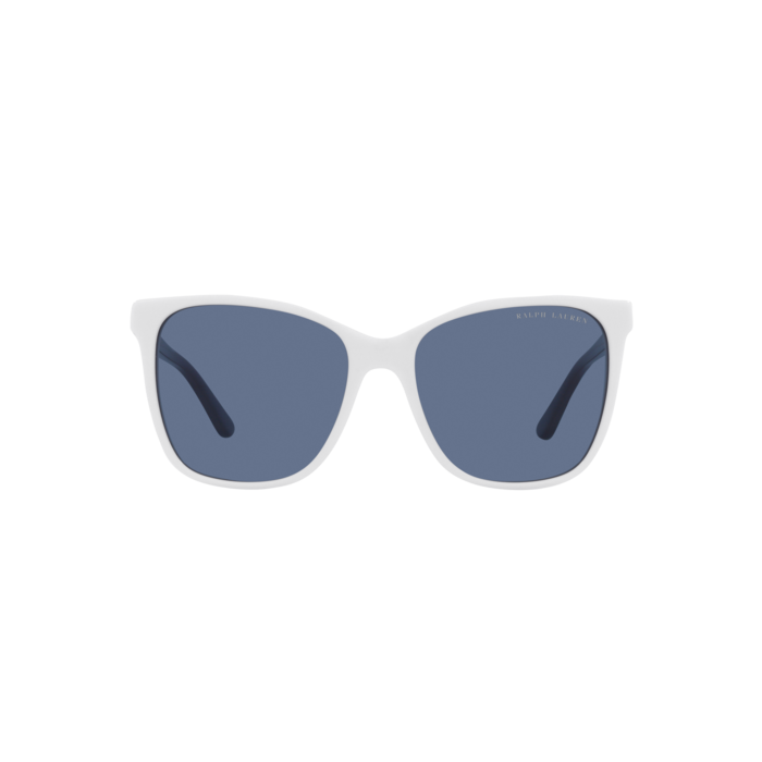 RALPH LAUREN RL8201 554480